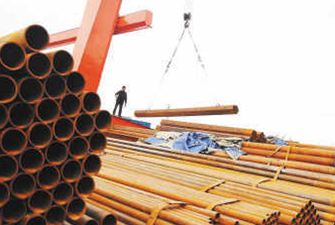 MLTY.COM:3月27日建材价格小幅下滑 市场成交疲软
